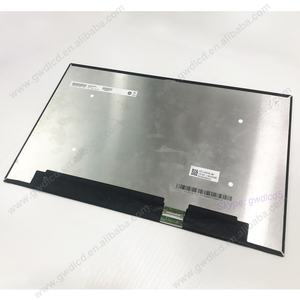 14.0 "FHD 30pin pour <span class=keywords><strong>ASUS</strong></span> <span class=keywords><strong>Chromebook</strong></span> Flip C434 Panneau d'écran LCD B140HAN03.2 NV140FHM-N4F - Product Image 5