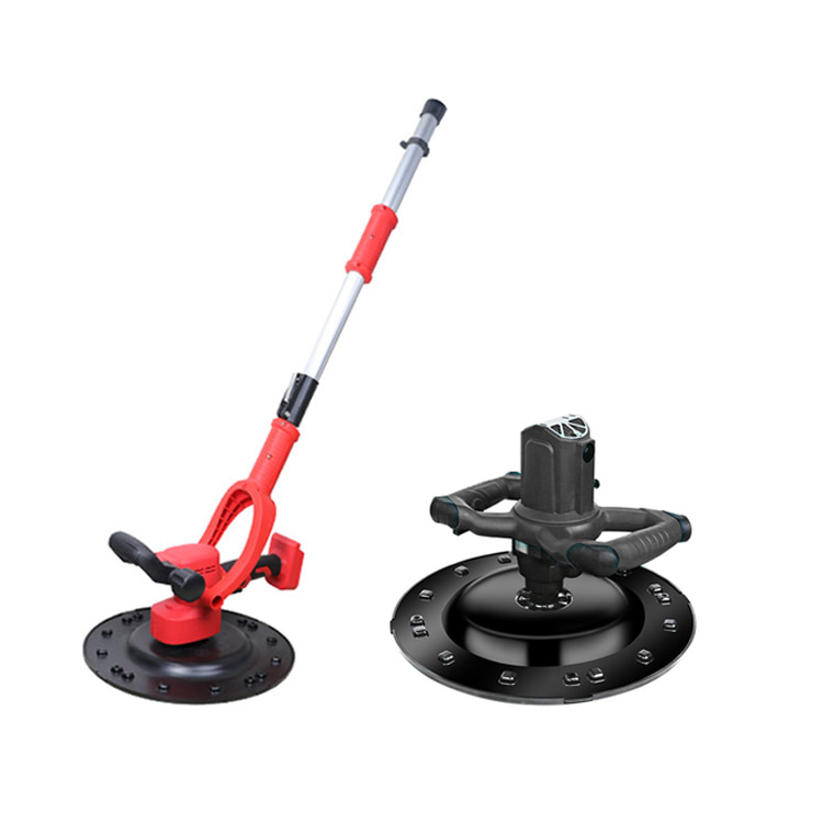 Оборудование для поверхности, Великобритания, напольная машина для полировки бетона