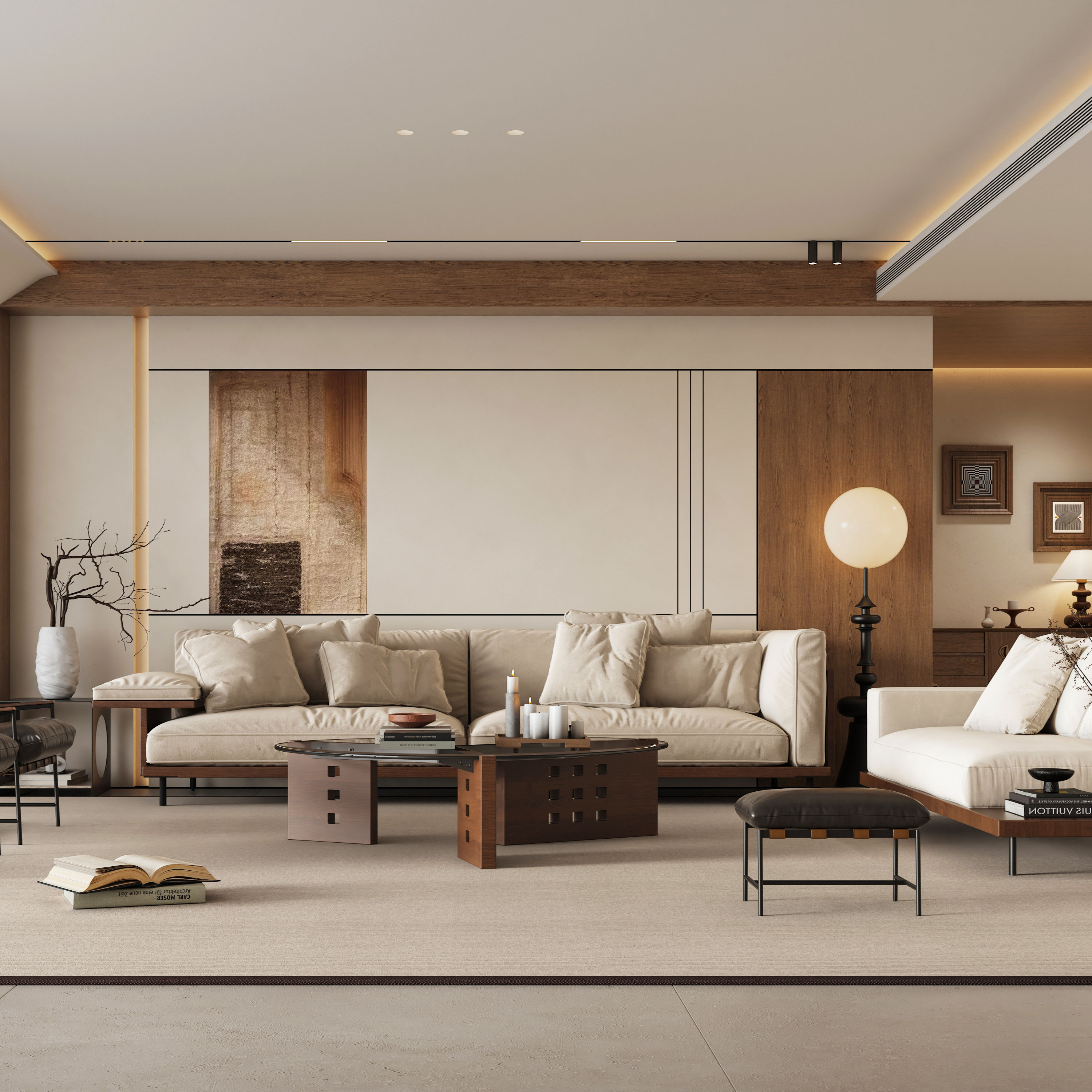 ปรับแต่ง