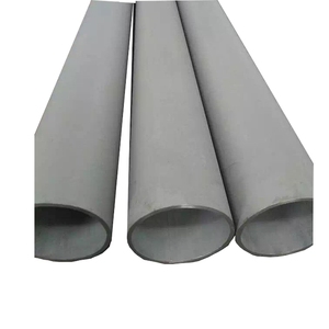 Tube en acier inoxydable A310s de haute qualité - Product Image 6