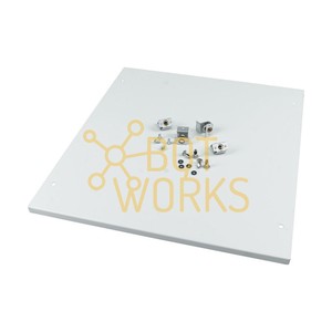 อีตัน 132994 - ใหม่ - Product Image 1