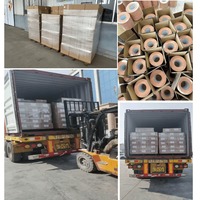 Material Impermeabilizante de Polietileno y Polipropileno (PP/PE), Ecológico, para Estanques, Duchas, Pisos, Baños y Techos