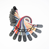 Colorful 100% Cotton Guitar Belts Adjustable String Winder Tensioner Accessories Stringed Instruments China Jiangsu Midland