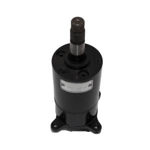 Válvula de Unidad de Dirección Hidráulica Huamao K2561-41510 para Maquinaria de Construcción |   Fabricante Directo de Fábrica y Servicio OEM/ODM - Product Image 4