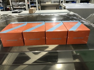 เครื่องซีลแบบ L-Bar อัตโนมัติ พร้อมระบบซีลด้านข้างและหดฟิล์มแบบอุโมงค์ - Product Image 3