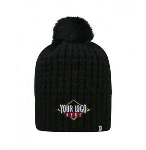 Casquette de papa en coton réglable personnalisée avec logo brodé vintage - Product Image 4