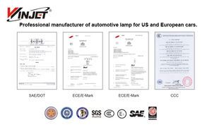 Winjet <span class=keywords><strong>prix</strong></span> usine OEM feu arrière feux arrière pour Chevy <span class=keywords><strong>camaro</strong></span> 2016 2017 2018 2019 <span class=keywords><strong>2020</strong></span> 2021 feux arrière - Product Image 3