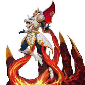 Figuras de acción de resina PU personalizadas, estatuas Fesitaval, artesanías promocionales de Pascua, fundición al vacío, <span class=keywords><strong>Anime</strong></span> y juguetes artísticos - Product Image 1