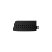 Receptor de TV Digital HD DVB-T2 H265 para España con WiFi, Resolución 1920x1080, TDT
