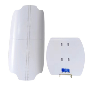 Balance électronique pour bébé Veidt, capacité 20 kg, grande taille, pour la maison, mesure numérique des nouveau-nés et des nourrissons - Product Image 4