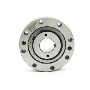 Truyền tải điện phần fxm 38-17 overrunning ly hợp với sprag lift-off x - Product Image 1