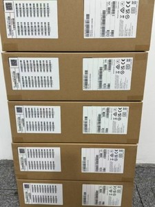 โรงงานจำหน่ายซีพียู Xeon Platinum 8592+ รุ่น 8592+ สำหรับ LGA 4677 เซิร์ฟเวอร์ เวิร์กสเตชัน Emerald Rapids 64 คอร์ 128 เธรด 1.9GHz - Product Image 2