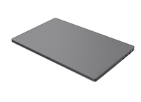 Nouvel ordinateur portable 15,6 pouces 2024, Intel Core I3 I5 I7 I9 12e 13e génération, pour le bureau, les affaires, le divertissement, Windows 11, Wifi6