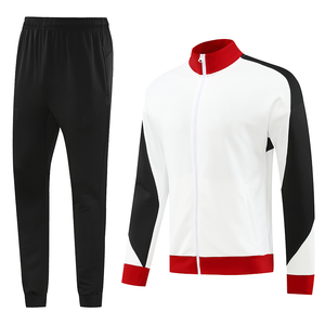 Euro tutti i 2025 della nazionale della squadra maschile di <span class=keywords><strong>calcio</strong></span> tuta da <span class=keywords><strong>calcio</strong></span> maglie della squadra di <span class=keywords><strong>calcio</strong></span> divise di ispirazione <span class=keywords><strong>Ronaldo</strong></span> abbigliamento da <span class=keywords><strong>calcio</strong></span> taglia 7 # - Product Image 6