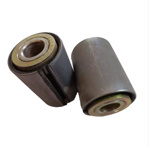 AZ9925522104 <span class=keywords><strong>sinotruk</strong></span> sitrak แผ่นเหล็กด้านหน้า C7H ชิ้นส่วนรถบรรทุก AZ9925522104ชิ้นส่วนรถบรรทุกอื่นๆ - Product Image 3