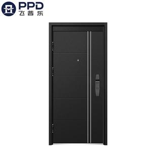 Design 2020 Ultima Novità Vendita Calda Semplice Griglia in <span class=keywords><strong>Ferro</strong></span> <span class=keywords><strong>per</strong></span> Finestre e Porte Design di Cancelli in <span class=keywords><strong>Ferro</strong></span> Design di Porte Principali Indiane - Product Image 3