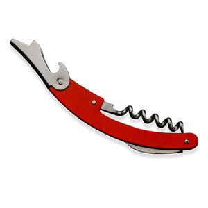 Abridor De <span class=keywords><strong>vino</strong></span> De acero inoxidable, sacacorchos personalizado De Vinho, <span class=keywords><strong>Madeira</strong></span> - Product Image 4