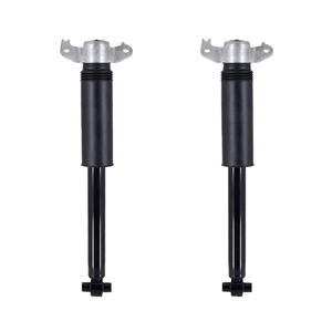 Amortiguador automático Original de alta calidad 3440096 84912398 para BUICK ENVISION 2016-2020 CHEVROLET EQUINOX <span class=keywords><strong>2023</strong></span> GMC TERRAIN Steel - Product Image 5