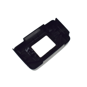 Khoảng cách cảm biến milliwave Radar Bìa 36809-tva-a12 cho Honda Accord 2018-2020 - Product Image 5