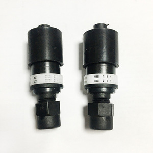 Vanne de vidange automatique JADV-FST2-GN12 pour réservoir de stockage de gaz en plastique, processeur de source de gaz - Product Image 2