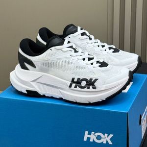 High Quality Men's Women's Cushioned Arch <b>Support</b> Running Shoes Height Increasing Walking Shoes Luxury Designer Autumn New - Product Image 5