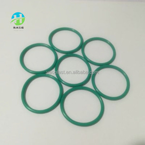Özel yüksek kalite dayanıklı kauçuk Oring Epdm <span class=keywords><strong>o</strong></span>-<span class=keywords><strong>ring</strong></span> FKM FFKM <span class=keywords><strong>o</strong></span>-<span class=keywords><strong>ring</strong></span> NBR <span class=keywords><strong>O</strong></span> <span class=keywords><strong>ring</strong></span> çeşitli boyutlarda mühürler ürün - Product Image 3
