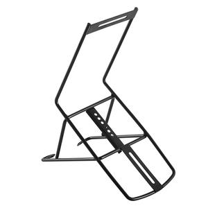 RTSマウンテンバイクフロントラックバイク貨物キャリア自転車荷物バッグフロントラック - Product Image 2