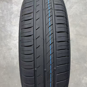 <span class=keywords><strong>Pneumatici</strong></span> per Auto Economiche di Piccole Dimensioni a Prezzo di Fabbrica 195/65R15 <span class=keywords><strong>91V</strong></span> per Toyota - Product Image 1