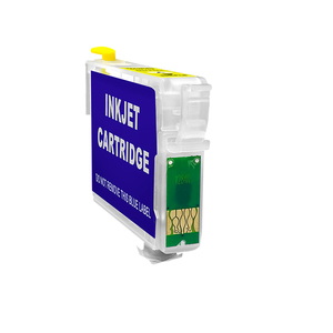 Refill Hộp Mực cho TX117 <span class=keywords><strong>Epson</strong></span> C91/cx4300 t0921 t0922 t0923 t0924 tx106 <span class=keywords><strong>TX109</strong></span> <span class=keywords><strong>Epson</strong></span> Stylus cx4300 hộp mực - Product Image 3