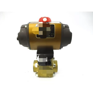 Séparateur Jt6200dj nouveau contrôleur Plc dédié Pac d'automatisation industrielle d'origine prêt à l'emploi - Product Image 1