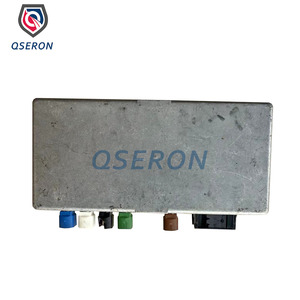 4M0907428 8W0907428D สำหรับ Audi A4 B9/8W (2015-2024) ชุดควบคุมกล้อง8W0 907 <span class=keywords><strong>428</strong></span> D - Product Image 3
