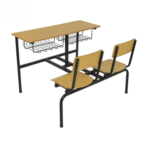 Chaises d'école les plus vendues pour l'<span class=keywords><strong>université</strong></span>, bureaux et chaises réglables pour étudiants, tables et chaises modernes pour enfants - Product Image 1