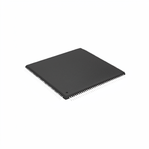 แผงวงจรรวม144 TQFP SPC584B70E5NHC0X แผงวงจรรวม IC MCU 32BIT 2MB แฟลช144 TQFP - Product Image 1