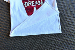 Vente en gros de vêtements pour enfants en Chine, achat en ligne, livraison directe, vêtements pour bébés, ensemble pour filles, échantillon gratuit - Product Image 5