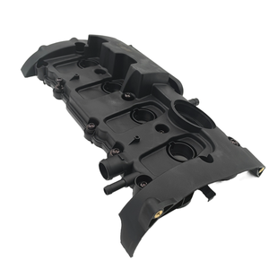 06F 103 483 D suku cadang mobil penutup katup mesin 06D103469N untuk audi A4 A6 S4 S6 06F103483D - Product Image 5
