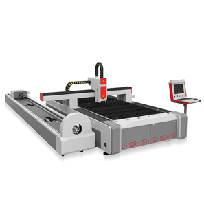 Máquina de Corte Láser CNC Automática <span class=keywords><strong>Almaco</strong></span> con Certificación CE, 2000x3000mm, con Servomotor, <span class=keywords><strong>para</strong></span> Procesamiento de Metal - Product Image 2