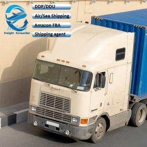 Complete Safe <strong>and</strong> Reliable <strong>DDP</strong> <strong>Service</strong> <strong>by</strong> Sea <strong>and</strong> <strong>air</strong> Express DHL/UPS/FEDEX to Australia - Product Image 3