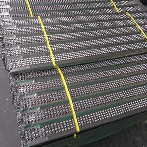 בניית רשת מתכת בניין חומרים בנייה 3/8 "יהלום llrib <span class=keywords><strong>lath</strong></span> מורחבת lrib <span class=keywords><strong>lath</strong></span> - Product Image 6