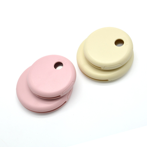 Tagliapizza e Tagliatorte in Acciaio Inossidabile con Manico Antiscivolo in Plastica, Essenziale per la Cucina - Product Image 5