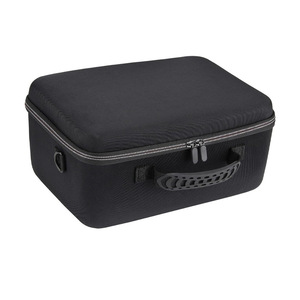 Bolsa de Almacenamiento para Drones EVA YPB-043-TL, Color Personalizable, Multifuncional, para Drones DJI - Product Image 3