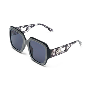 <span class=keywords><strong>Lunettes</strong></span> <span class=keywords><strong>de</strong></span> <span class=keywords><strong>soleil</strong></span> carrées classiques <span class=keywords><strong>tendance</strong></span> <span class=keywords><strong>de</strong></span> luxe pour femmes <span class=keywords><strong>2023</strong></span> – Vente en gros, haute qualité, surdimensionnées, beige, PC UV400 - Product Image 5