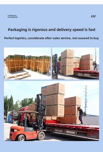 <span class=keywords><strong>Frigorifero</strong></span> Nero <span class=keywords><strong>a</strong></span> <span class=keywords><strong>Doppia</strong></span> <span class=keywords><strong>Porta</strong></span> X 560L - Refrigerazione e Congelamento Multifunzione con Funzioni di Mantenimento della Freschezza e Risparmio Energetico - Product Image 2