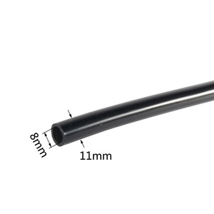 100m 8/11mm sistema di <span class=keywords><strong>irrigazione</strong></span> a goccia <span class=keywords><strong>tubo</strong></span> da 3/8 pollici <span class=keywords><strong>tubo</strong></span> giardino prato agricoltura Micro tubi di <span class=keywords><strong>irrigazione</strong></span> - Product Image 2