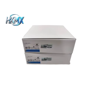 100% V680-HA63A ใหม่ V680-HA62B V680-HA41B โมดูลเสาอากาศ RFID V680-HA71B สำหรับระบบอัตโนมัติอุตสาหกรรม - Product Image 1
