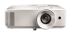Hot Selling HD39HDRx 1080P HDR <b>Projector</b> 4000 Lumens High Brightness for Gaming and Home Theater Free Shipping - Product Image 4