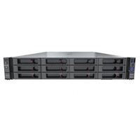 Oem Destekli Sunucu Depolama Ram Nas Raf İnternet Sunucusu 2288Hv7 2288Hv6