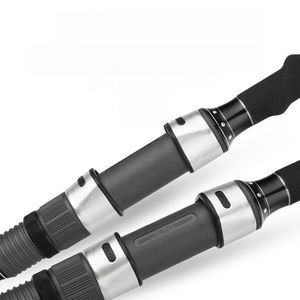 Venta caliente 2,7 m 3M 3,3 M 3,6 m 3,9 M 4,2 M SURF Carbon Super Hard Connector <span class=keywords><strong>Cana</strong></span> <span class=keywords><strong>De</strong></span> Pesca Olta Ocean Beach Lure Cañas <span class=keywords><strong>de</strong></span> pescar - Product Image 3