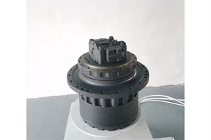 Escavatore parti di <span class=keywords><strong>PC200</strong></span>-<span class=keywords><strong>7</strong></span> <span class=keywords><strong>PC200</strong></span> Escavatore Viaggi <span class=keywords><strong>Motor</strong></span> PC210 PC220-<span class=keywords><strong>7</strong></span> Final Drive <span class=keywords><strong>Assy</strong></span> 20y-27-00430 <span class=keywords><strong>PC200</strong></span>-8 PC210-<span class=keywords><strong>7</strong></span> PC200LC - Product Image 2