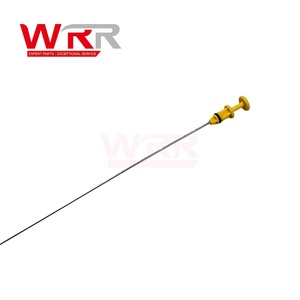 11437585970 7585970 Jauge de niveau d'huile moteur pour MINI Cooper R55 R56 R57 R58 R59 R60 R61 N12 N16 Outil d'indication du niveau de liquide Pièce détachée - Product Image 3
