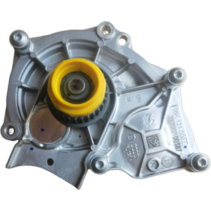 Sistema de refrigeración líquida de aluminio Bomba original de alta calidad 06K121009L 06K109009K 06L121011E Volksn <span class=keywords><strong>Adi</strong></span> EA888 - Product Image 1